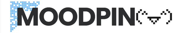 Mi tienda