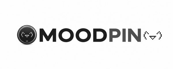 Mi tienda